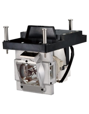 NEC Replacement Lamp NP22LP