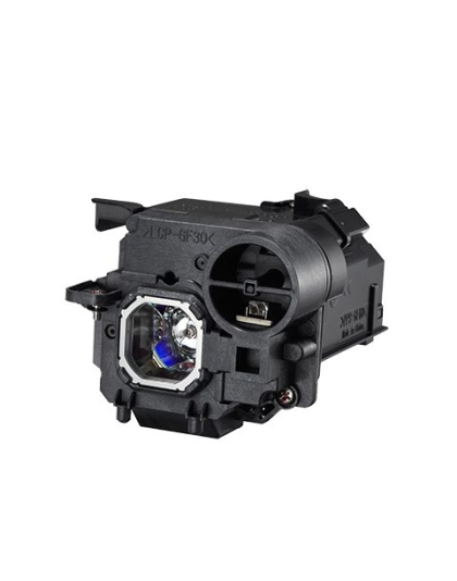NEC Replacement Lamp NP33LP