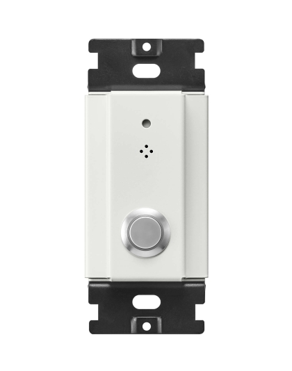 Microphone Panel for IP-A1 Series Devices