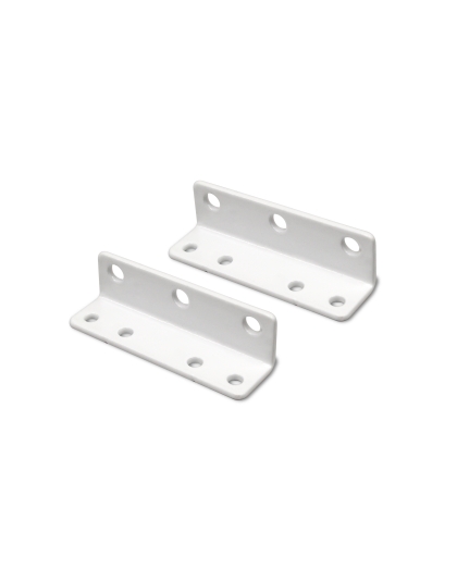 100-Inch VMAX Tab-Tension 3 Electric Wall/Ceiling Tab-Tension 16:9 Front Projection Screen