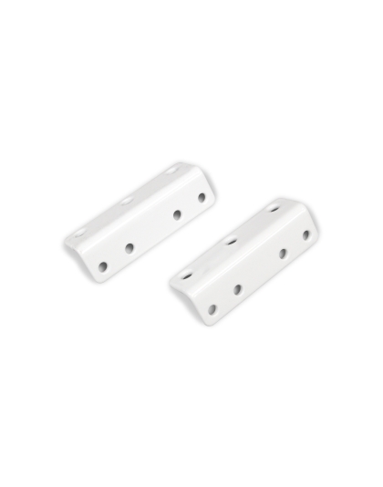 100-Inch VMAX Tab-Tension 3 Electric Wall/Ceiling Tab-Tension 16:9 Front Projection Screen