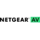 Netgear AV