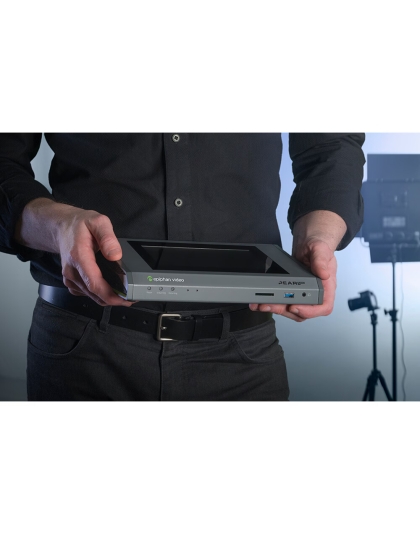 Epiphan Pearl Mini Live Production System