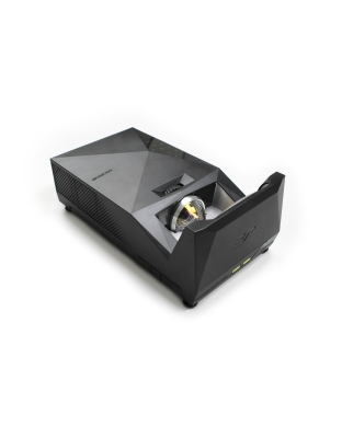 MosicGO® Lite UST Projector