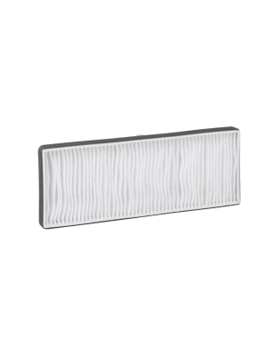 RICOH Replacement Air Filter Type 15