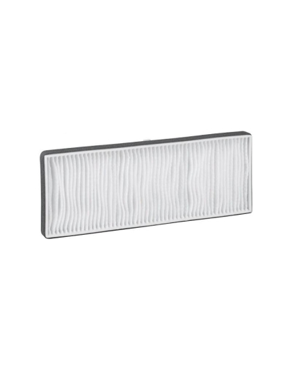 RICOH Replacement Air Filter Type 18