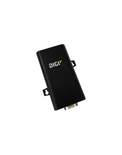 Digi Connect EZ