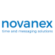 Novanex Time and Messaging Solutions