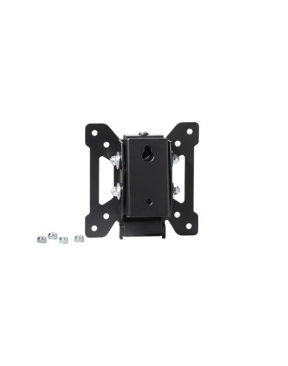 OnAlert™ PoE NEMA4x IP66 Emergency Messaging LED Display and Clock