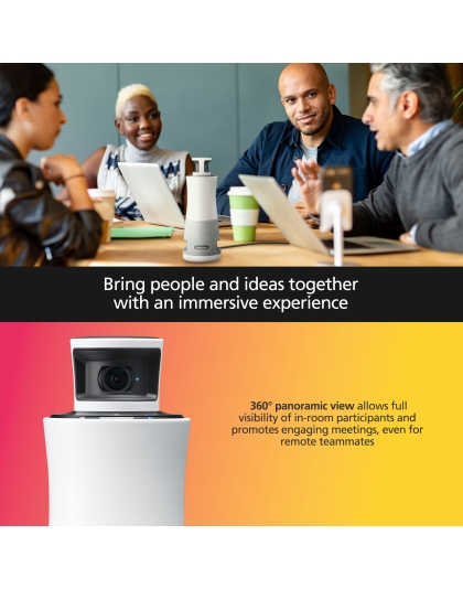 Meeting 360 V2