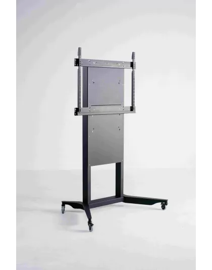Mobile Stand Mix® for BalanceBox® 400
