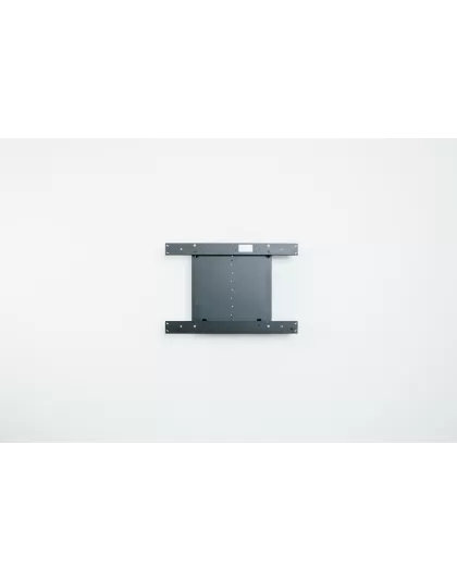 BalanceBox® 400 Manual Height Adjustable Wall Mount with VESA Mount