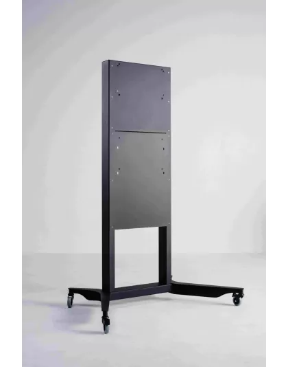 Mobile Stand Mix® for BalanceBox® 400