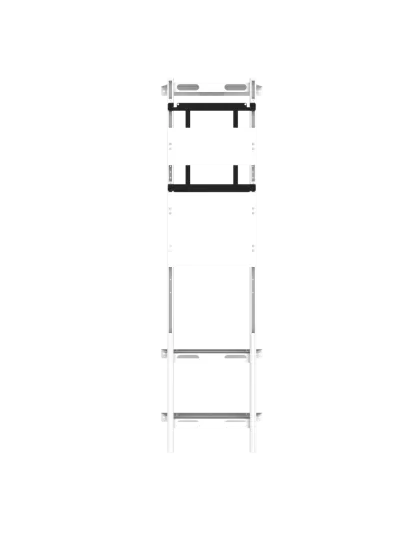 Over-the-Whiteboard Mount For BalanceBox®400