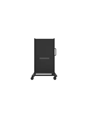 Mobile Stand for BalanceBox® 650