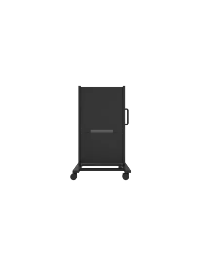 Mobile Stand for BalanceBox® 650
