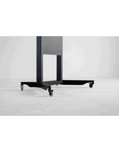 Mobile Stand Mix® for BalanceBox® 400