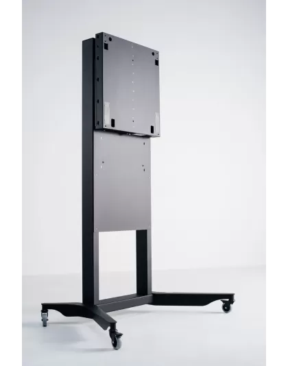 Mobile Stand Mix® for BalanceBox® 400