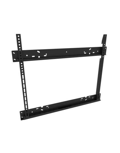 Universal VESA Bracket