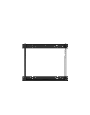 Universal VESA Bracket