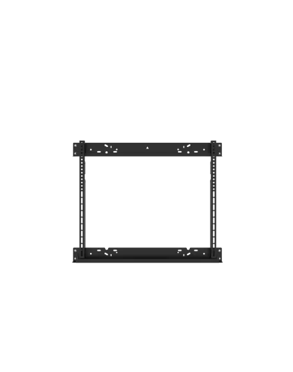 Universal VESA Bracket