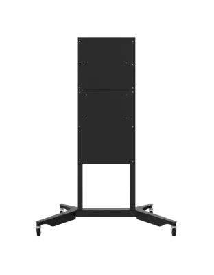 Mobile Stand Mix® for BalanceBox® 400