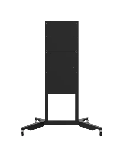 Mobile Stand Mix® for BalanceBox® 400