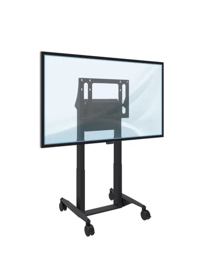 eBox® Tilt &amp; Table