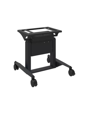 eBox® Tilt &amp; Table