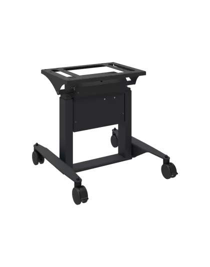 eBox® Tilt &amp; Table