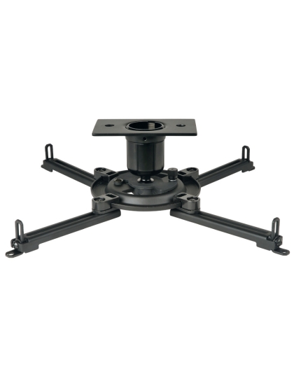 Projector Mount for Multimedia Projectors up to 50lb