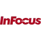 InFocus