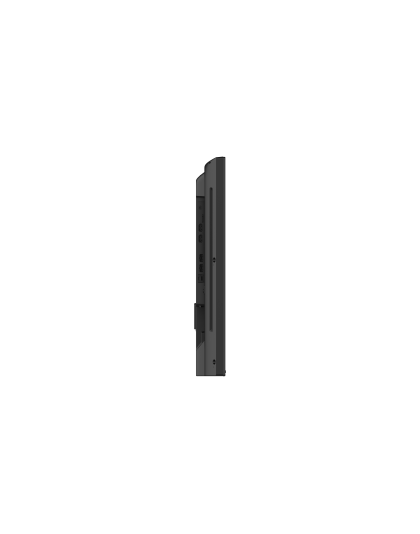 43-Inch Prosumer Q-Line Commercial Signage Display with Android