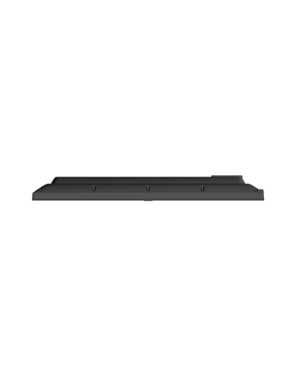 43-Inch Prosumer Q-Line Commercial Signage Display with Android