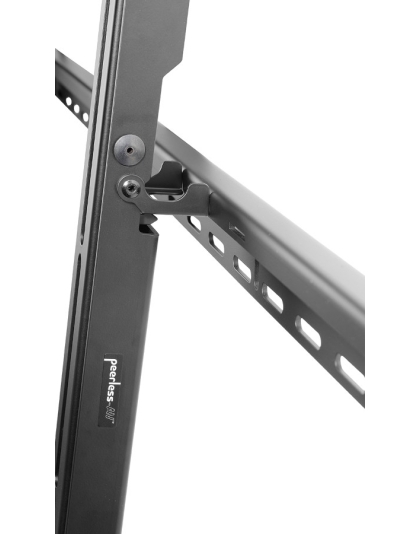 SmartMount® Universal Portrait Flat Wall Mount