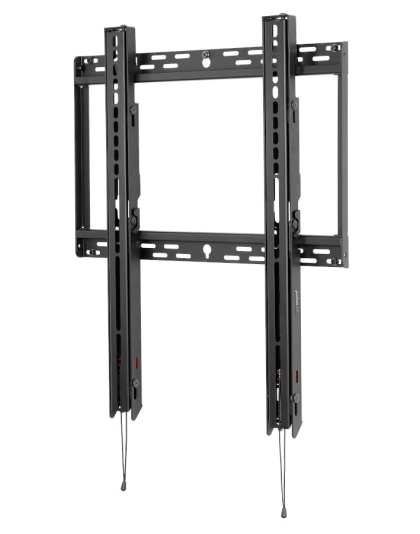 SmartMount® Universal Portrait Flat Wall Mount