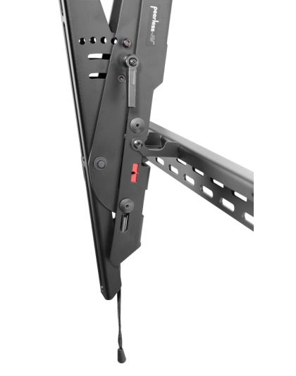 SmartMount® Universal Portrait Tilt Wall Mount for 46" to 90" displays
