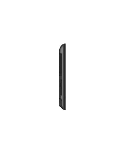 50-Inch Prosumer Q-Line Commercial Signage Display with Android