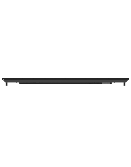 65-Inch Prosumer Q-Line Commercial Signage Display with Android