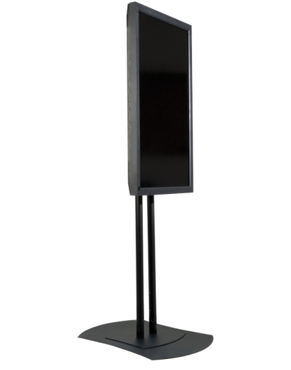 Flat Panel TV Stand for 50" to 90" Displays