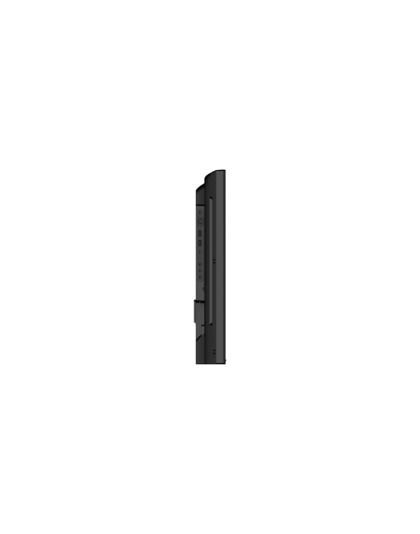 32-Inch Commercial D-Line Digital Signage Display with Android