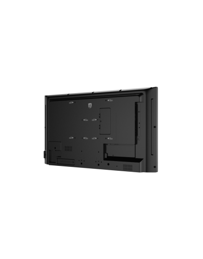 32-Inch Commercial D-Line Digital Signage Display with Android