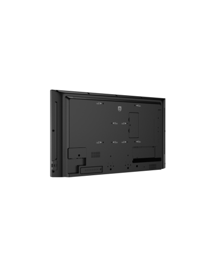 32-Inch Commercial D-Line Digital Signage Display with Android