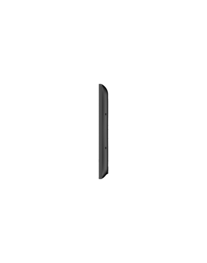 50-Inch Commercial D-Line Digital Signage Display with Android