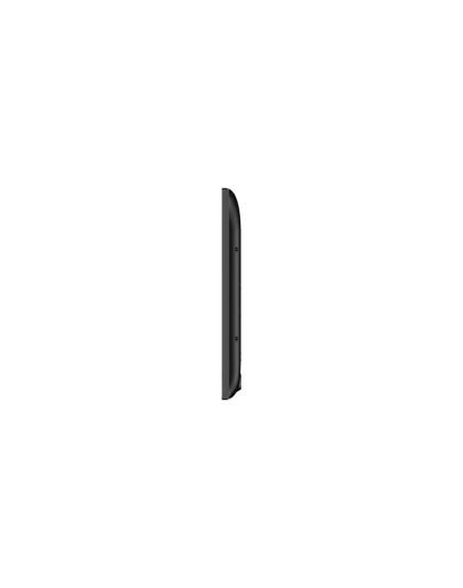 55-Inch Commercial D-Line Digital Signage Display with Android