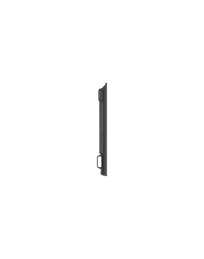 65-Inch Commercial D-Line Digital Signage Display with Android