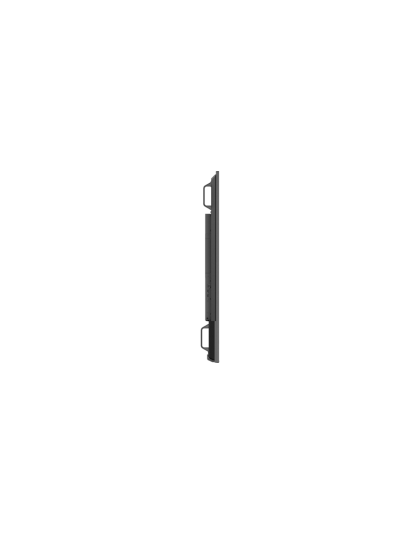 86-Inch Commercial D-Line Digital Signage Display with Android