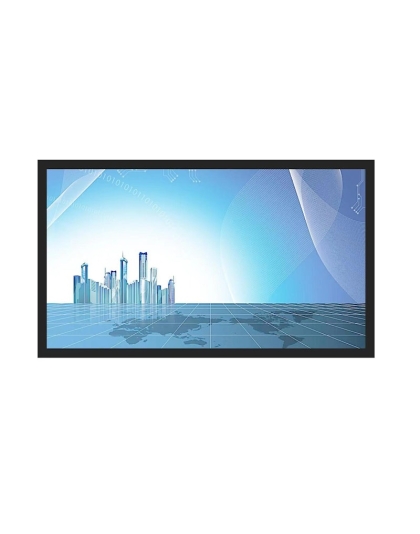75-Inch H-Line Ultra High Brightness Digital Signage Display