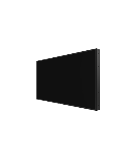 75-Inch H-Line Ultra High Brightness Digital Signage Display