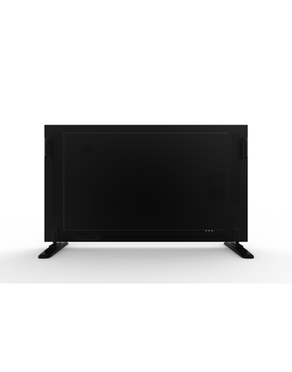 75-Inch H-Line Ultra High Brightness Digital Signage Display